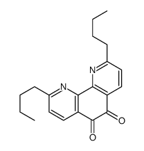 379711-32-7结构式