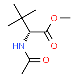 380380-11-0 structure