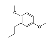 38843-85-5结构式