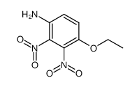 3914-05-4结构式