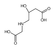 391623-04-4 structure