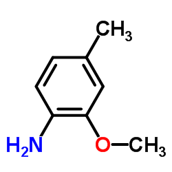 39538-68-6 structure