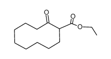 4017-58-7 structure