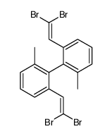 403618-83-7 structure