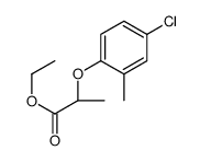 40390-11-2 structure