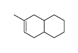 40434-59-1 structure