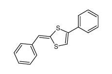 40753-18-2结构式