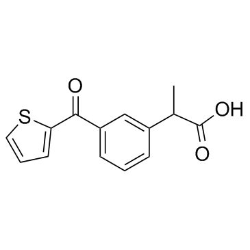 40828-46-4 structure