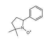 40936-12-7 structure