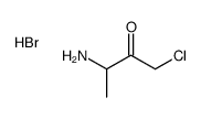 41036-44-6 structure