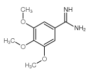 4156-70-1结构式