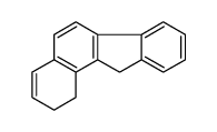 41593-25-3 structure