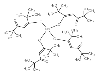 41706-15-4结构式