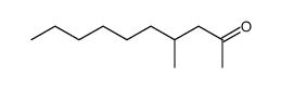 42071-54-5 structure