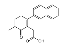 42161-09-1 structure