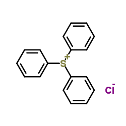 4270-70-6 structure