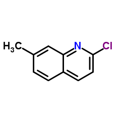 4295-12-9 structure