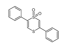 42963-87-1结构式