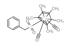 43184-32-3 structure