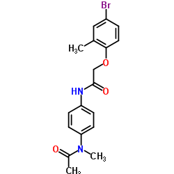 443647-53-8结构式