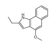 443911-42-0 structure