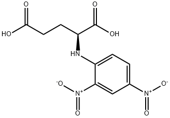 4528-07-8结构式