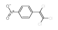 4714-36-7结构式