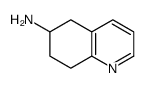 477532-03-9结构式