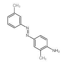 4829-62-3结构式