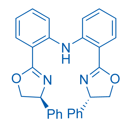 485394-21-6 structure