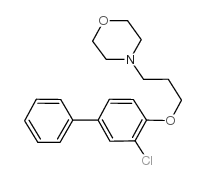 494-14-4结构式