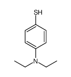 4946-24-1 structure