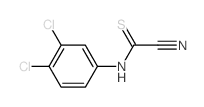 4955-79-7 structure