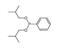 49840-33-7 structure