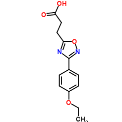 500026-39-1 structure