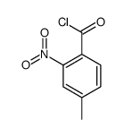 50424-81-2 structure