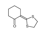 50590-74-4 structure