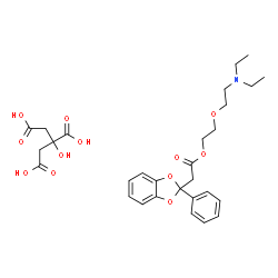 50836-16-3 structure