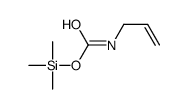 51041-96-4 structure