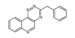 51093-89-1 structure