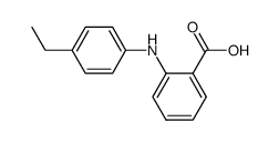 51224-90-9结构式