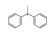 51314-23-9 structure