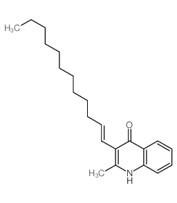 51366-16-6结构式