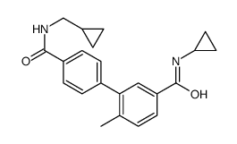 515134-70-0结构式