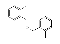 51555-88-5结构式