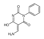 5160-56-5 structure