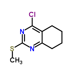 51660-11-8结构式