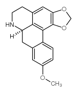 517-71-5 structure