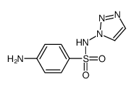 51732-40-2 structure