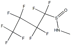 51735-83-2结构式